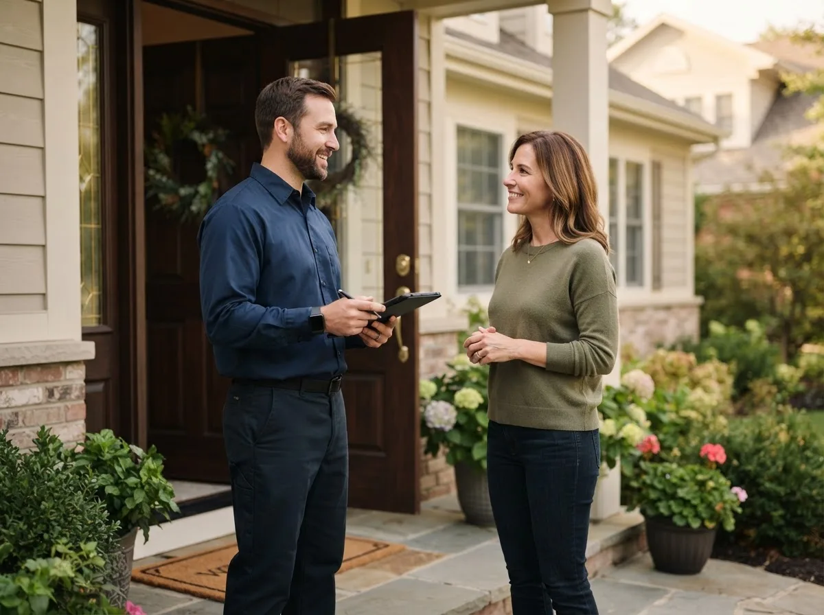 Water damage restoration FAQs for Porterdale, GA